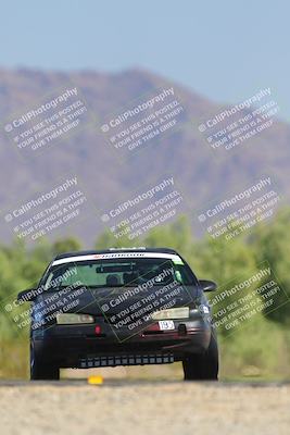 media/Oct-15-2023-Lucky Dog Racing Chuckwalla (Sun) [[f659570f60]]/3rd Stint Turn 7/